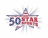 /public/logoimage/156301326950 Star Sports Logo 1.jpg